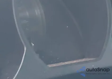 2007 Lexus Gs 450H z USA, uszkodzony, nr VIN JTHBC96SX75009491